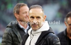 19.05.23 SC Freiburg - VfL Wolfsburg