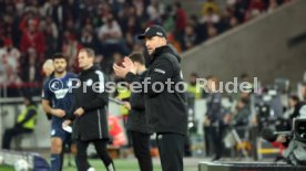 20.12.25 VfB Stuttgart - TSG 1899 Hoffenheim