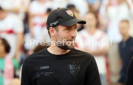 27.05.23 VfB Stuttgart - TSG 1899 Hoffenheim