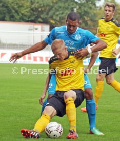 Stuttgarter Kickers
