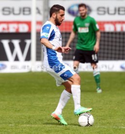 Stuttgarter Kickers