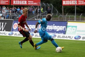 Stuttgarter Kickers