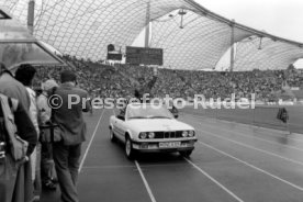 17.06.87 FC Bayern M&uuml;nchen - FC Schalke 04