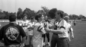 23.05.92 U19 SSV Ulm 1846 - U19 VfB Stuttgart