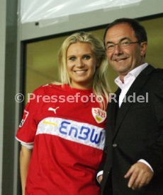 VfB Stuttgart