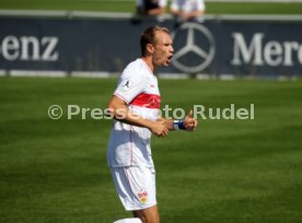 05.09.20 VfB Stuttgart II - KSV Hessen Kassel