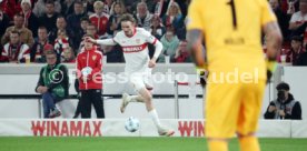 25.04.25 VfB Stuttgart - 1. FC Heidenheim
