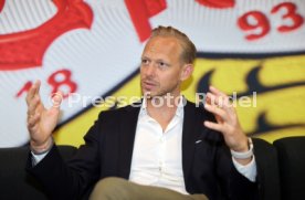 27.06.23 VfB Stuttgart Kasper