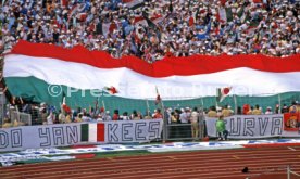 10.06.88 Italien - Deutschland