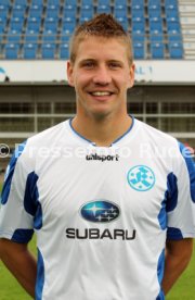 Stuttgarter Kickers