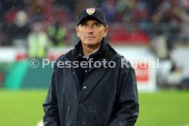 05.02.23 VfB Stuttgart - SV Werder Bremen