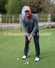 Bogeys Golf Cup 2018