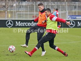 VfB Stuttgart