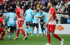 17.03.24 SC Freiburg - Bayer 04 Leverkusen