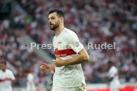 29.10.22 VfB Stuttgart - FC Augsburg