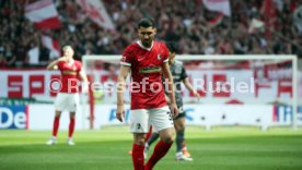 07.05.22 SC Freiburg - 1. FC Union Berlin
