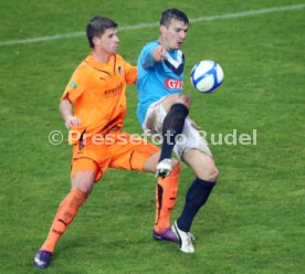 Stuttgarter Kickers