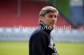 23.05.21 1. FC Heidenheim - Karlsruher SC