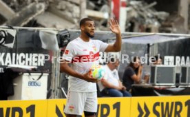 20.08.22 VfB Stuttgart - SC Freiburg