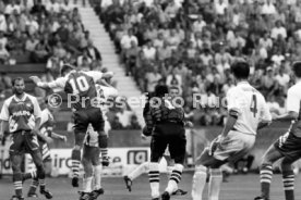 10.08.94 VfB Stuttgart - PSV Eindhoven