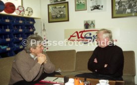 02.11.95 Helmut Haller