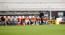 14.05.23 VfB Stuttgart - Bayer 04 Leverkusen