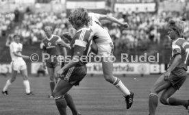 13.06.87 VfB Stuttgart - FC Bayern M&uuml;nchen