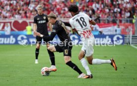 13.09.25 SC Freiburg - VfB Stuttgart