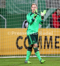 DFB