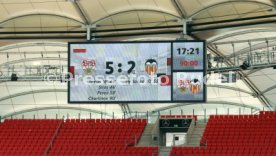 23.07.22 VfB Stuttgart - FC Valencia