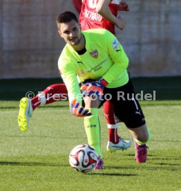 VfB Stuttgart