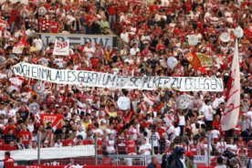 19.05.07 VfB Stuttgart - FC Energie Cottbus