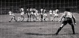17.05.89 VfB Stuttgart - SSC Neapel