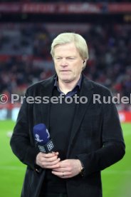 19.04.23 FC Bayern M&uuml;nchen - Manchester City