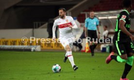 21.04.21 VfB Stuttgart - VfL Wolfsburg