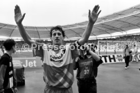 23.04.94 VfB Stuttgart - SC Freiburg