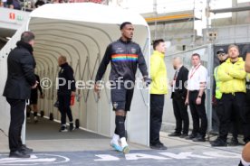 18.03.23 VfB Stuttgart - VfL Wolfsburg