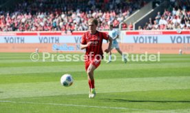 11.04.26 1. FC Heidenheim - 1. FC Union Berlin