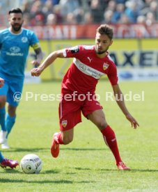 Stuttgarter Kickers