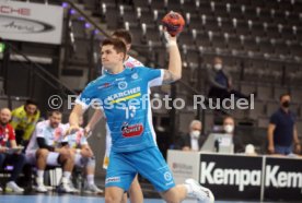 28.03.21 TVB Stuttgart - SC Magdeburg