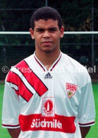 VfB Stuttgart