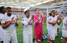 09.05.26 VfB Stuttgart - Bayer 04 Leverkusen