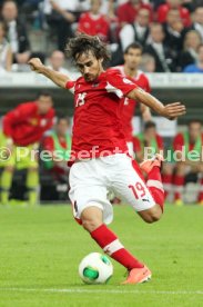 DFB