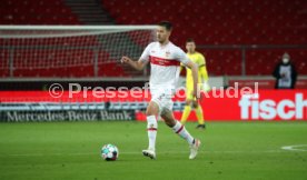 07.05.21 VfB Stuttgart - FC Augsburg
