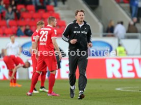 1. FC Heidenheim