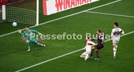 21.12.24 VfB Stuttgart - FC St. Pauli