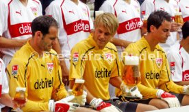 VfB Stuttgart