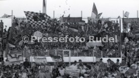 05.06.1993 VfB Stuttgart - SV Werder Bremen