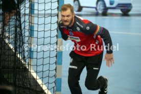 10.12.20 TVB Stuttgart - GWD Minden