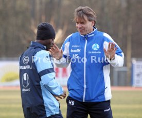 Stuttgarter Kickers